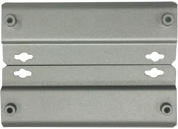 178433-uc-8100-me wall mount kit